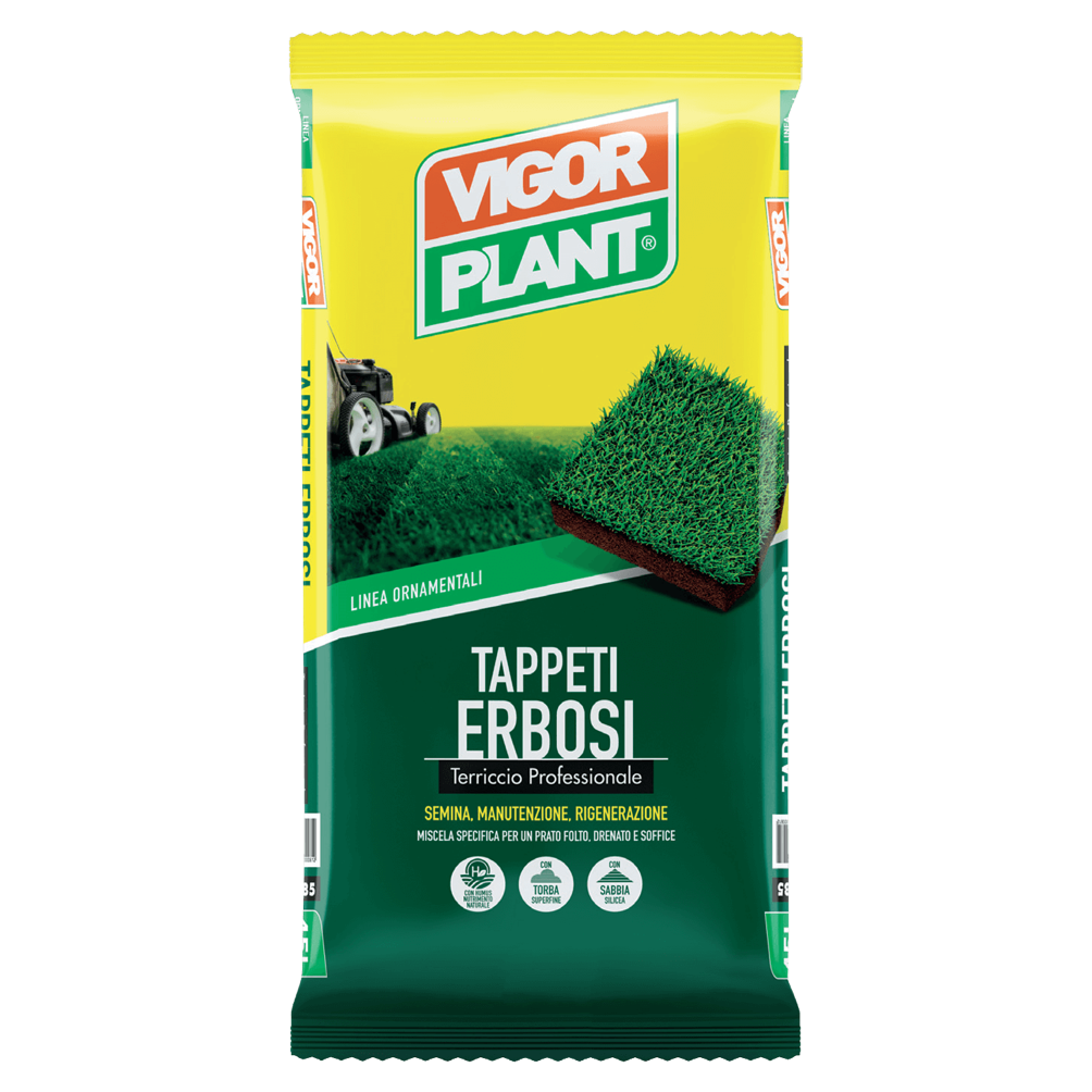 tapperbsc