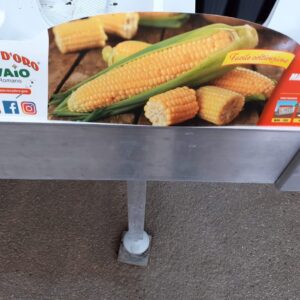 Mais