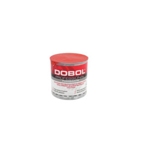 DOBOL FUMIGANTE