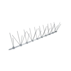 POLIX 80-50 - barra da 50 cm – cartone da 100 Pz