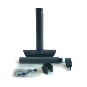 8 Pz RISTORAMATIC C