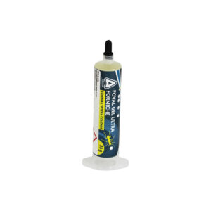ADAMA FOVAL GEL ULTRA FORMICHE - cartuccia da 35 g – astuccio 4 pz