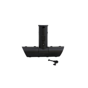T-BS (T-Bait Station) Confezionamento 40 pz
