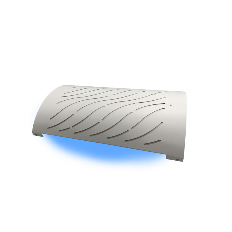 8007_onda30W