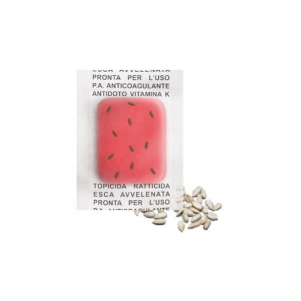 8023_MURIN_FORTE_PASTA