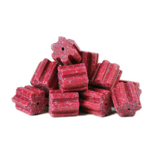 MURIN FORTE BLOCK - Confezionamento Scatola 10 kg