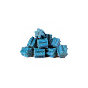 FACOUM BLOCK - Confezionamento Scatola 10 kg