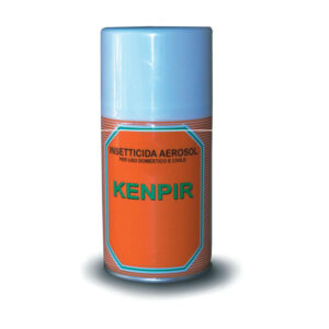 KENPIR bombola 250 ml
