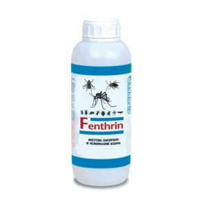 FENTHRIN