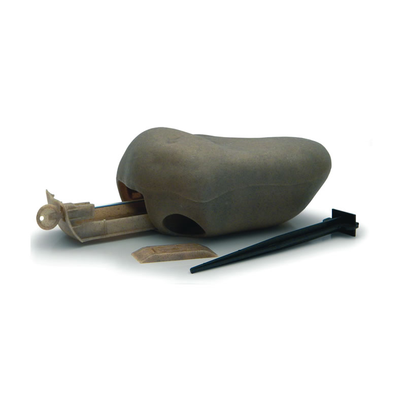 8429_ROCK_BAIT_STATION
