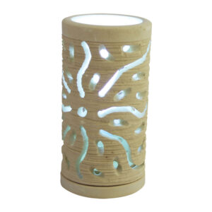 TRAPPOLA LUMINOSA TAB