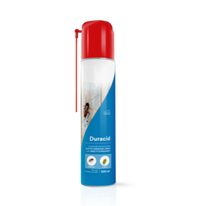 DURACID SFC bombola da 500 ml