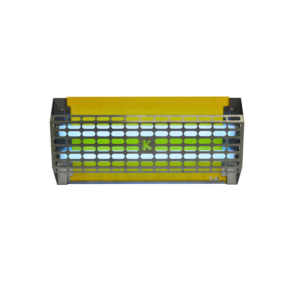 TRAPPOLA LUMINOSA PRO 40S