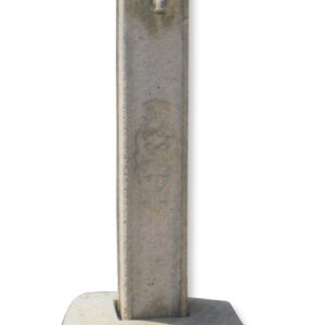 FONTANA IN CEMENTO VEDOVELLA - A