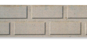 PANNELLO TIPO QUADRO
