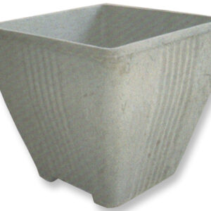 Vaso quadro