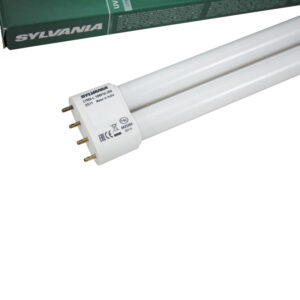 LAMPADA UV PER SMART 18W E SOFT 18S