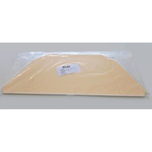 RICAMBIO TAK TRAPPOLA COLLANTE PER LAMPADA UV NICE 18 - SMART 18 CONF. 6 PEZZI